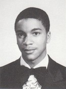 Glenn Jones
