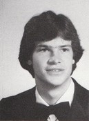 Michael Covington