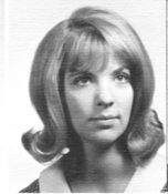 Jane Schneider