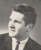 (Al)Eugene 'Gene' Hart