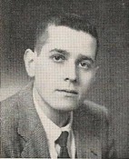 Steve Moscove