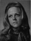 Barbara Andrus (Wright)