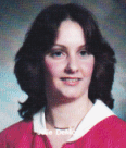 Julie DeMoss