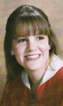 Tammy Beatherd