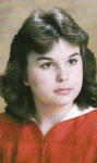 Kathy Holland