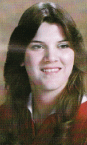 Cheryl Short