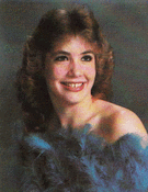 Kim Lambert