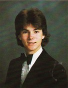 Brian Graham