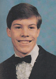 Donnie Hanks