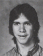 Michael Thompson