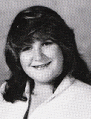 Evelyn Blackwell