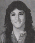 Leslie Staples