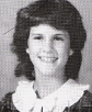 Leslie Mitchell