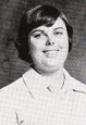 Jean Dudley