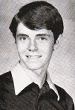 Jay Jenkins