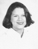 Elizabeth Malbrough