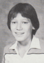 Wilson Boatright