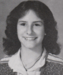 Theresa Whatley