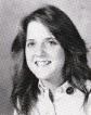 Darice Jandl