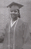 Denise Thompson