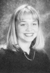 Felicia Hix