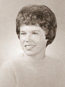 Luanne E Berg