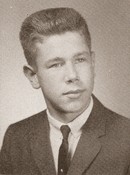 Roger M Cramer