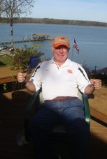 Roger M Cramer