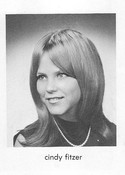 Cindy A. Fitzer