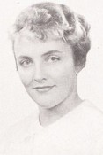 Barbara C. De Villiers (Peterson)