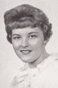 Gail P. Englund