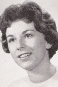 Janelle Sloan OBIT