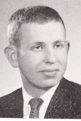 Robert M. Winokur