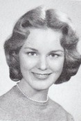 Pamela J Arling (Simmons)