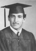 Luis R. Arreola