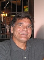 Geoffrey Gongwer