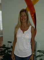Christie Goodman