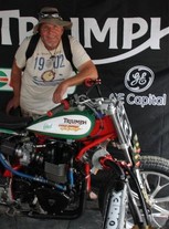 Thomas Breedlove