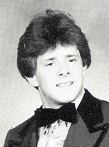 Paul Boyd