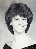 Ellen Hamilton