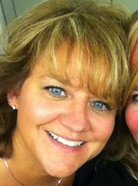 Anne Standiford