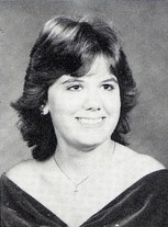 Lisa Elliott