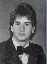 Theodore Elliott