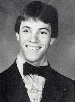 Christopher Engel