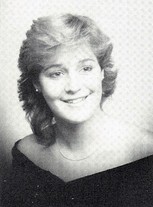 Michelle Muench