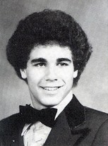 Scott Isaacson