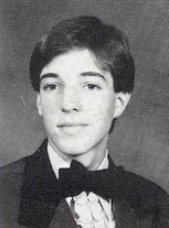 Bill Kramer