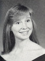 Ann-Marie Laney