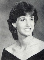 Jodi Holthaus (Mister)