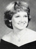 Debra Walzog